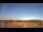 Webcam in Darwin, 2.7 mi away