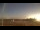 Webcam in Darwin, 1289.2 km