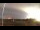 Webcam in Darwin, 661.8 mi away
