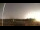 Webcam in Darwin, 661.8 mi away