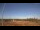 Webcam in Darwin, 661.8 mi away