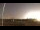 Webcam in Darwin, 661.8 mi away