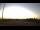 Webcam in Darwin, 497.4 mi away