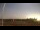Webcam in Darwin, 661.8 mi away