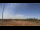Webcam in Darwin, 661.8 mi away