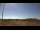 Webcam in Darwin, 661.8 mi away