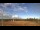 Webcam in Darwin, 661.8 mi away