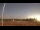 Webcam in Darwin, 661.8 mi away