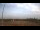 Webcam in Darwin, 661.8 mi away