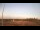 Webcam in Darwin, 1115.1 km