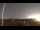 Webcam in Darwin, 1305.6 km