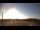 Webcam in Darwin, 661.8 mi away