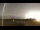 Webcam in Darwin, 661.8 mi away