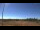 Webcam in Darwin, 4.6 km