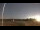 Webcam in Darwin, 661.8 mi away
