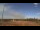 Webcam in Darwin, 1115.1 km