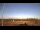 Webcam in Darwin, 1305.6 km entfernt