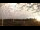 Webcam in Darwin, 1672.6 km