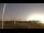Webcam in Darwin, 1115.1 km