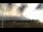 Webcam in Darwin, 5.3 km entfernt