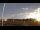Webcam in Darwin, 1672.6 km
