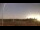 Webcam in Darwin, 661.8 mi away