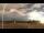 Webcam in Darwin, 2.7 mi away