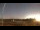 Webcam in Darwin, 661.8 mi away
