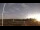 Webcam in Darwin, 5.3 km