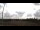 Webcam in Darwin, 661.8 mi away