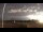 Webcam in Darwin, 6.9 km entfernt