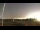 Webcam in Darwin, 661.8 mi away