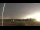 Webcam in Darwin, 872.2 mi away