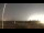 Webcam in Darwin, 661.8 mi away