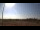 Webcam in Darwin, 661.8 mi away