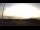 Webcam in Darwin, 661.8 mi away