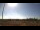 Webcam in Darwin, 553.1 km entfernt