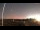 Webcam in Darwin, 4.6 km
