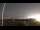 Webcam in Darwin, 365.9 km