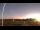 Webcam in Darwin, 1305.6 km