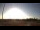 Webcam in Darwin, 1289.2 km