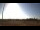 Webcam in Darwin, 32.2 km