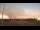 Webcam in Darwin, 430.2 mi away