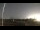 Webcam in Darwin, 661.8 mi away