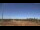 Webcam in Darwin, 661.8 mi away