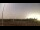 Webcam in Darwin, 1715.4 km