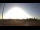 Webcam in Darwin, 1715.4 km