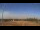 Webcam in Darwin, 661.8 mi away