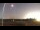 Webcam in Darwin, 661.8 mi away