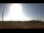 Webcam in Darwin, 1305.6 km entfernt